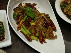 -恒府1993(文昌北路店)