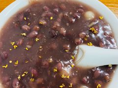 -吴家馄饨