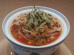 塞香府面筋-塞上府(西安店)