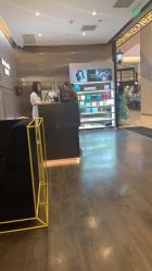 -崇尚GAVIN STYLE臻选