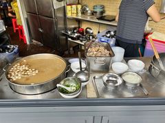 -文惠猪脚粉(富景小区店)