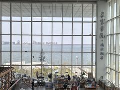 -朵云书院(滴水湖店)