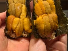 -小十Omakase(地王大厦店)