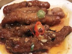 -稻香酒家(天河城店)