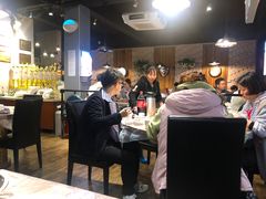 -兄弟龙虾(胜太路总店)