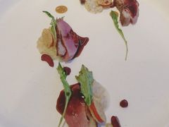 -翡翠36餐厅(浦东香格里拉店)