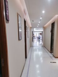 -厦门美莱整形美容医院