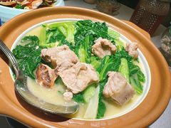 -码头见·潮汕菜(领展中心城店)