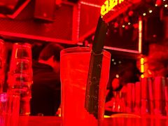 -The Drinkery (瑞金店)