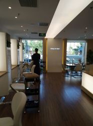 点击看大图 -THE LOG SALON 记录