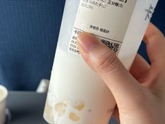 -卡旺卡(安庆吾悦广场店)