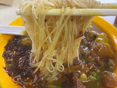 -金利食店(氹仔店)