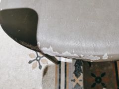 -1868 Café(自然博物馆店)