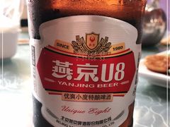 -龙香居海鲜家常菜饭店·特色驴肉·古城浑锅