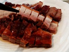 android_upload_pic-衡山汇·高级粤菜(霄云路店)