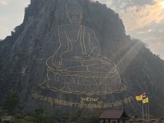 -七珍佛山