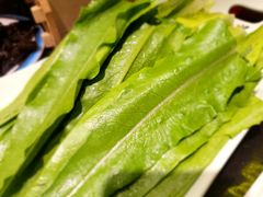 -袍家大院重庆火锅(文安路店)