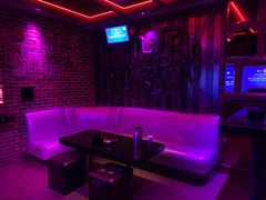 -皓声音KTV(新景店)