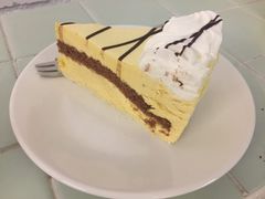 -有猫主题·治愈系猫咖(曾厝垵店)