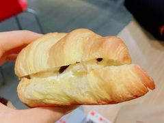 -麦当劳(双榆树店)