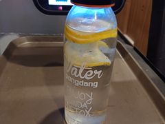 -呷哺呷哺(融创茂店)