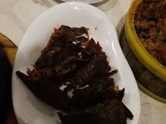 -白鹿江西餐厅(北师大店)
