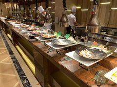 -青岛海景花园大酒店
