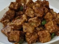 -乐乐餐厅(湘子庙街店)