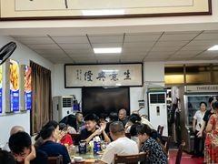 -呷得家常菜馆(王公塘店)