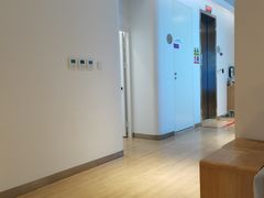 -联合口腔(西环诊所)