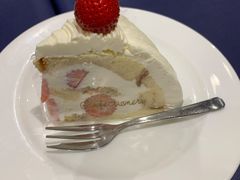 -不二家(数寄屋橋店)