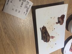 -粤仔湾砂锅粥(阳光店)