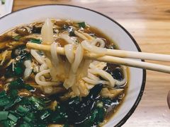 -亲贤打卤面(八一街店)