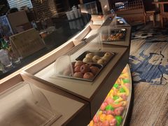 -北丽宫水疗会(宝利来国际大酒店店)