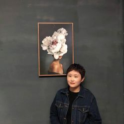 点击看大图 -BUTY HAIR 比帝专业烫染店