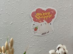 -ABCD咖啡屋(妇幼店)