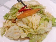 -巴依老爷·新疆美食(上城区天城路店)