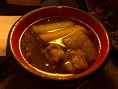 -花马天堂云南餐厅 Lost Heaven(高邮路店)