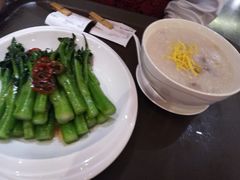 -南宁荔园维景国际酒店·荔园中餐厅