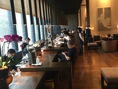 -上海璞麗酒店