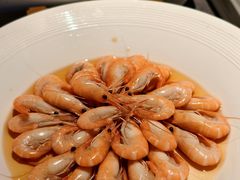 -肆月河豚·新淮扬菜·烤鸭(中关村店)