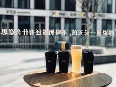 -杯欢制茶(三里屯店)