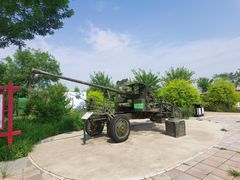 -兴芮温泉度假区