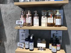-苏宁极物(苏宁生活广场店)