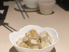 -琥珀·原创臻选店(维家思店)
