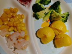 -旺顺阁鱼头泡饼(常营店)