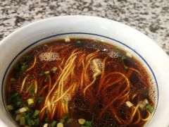 -南京大牌档(凯德大峡谷店)