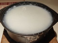 -粤点越有·茶点·粤菜(樵岭国际店)