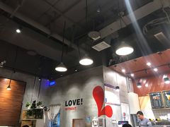 -爱辣屋咕噜鱼