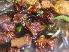 -鼎香砂锅店